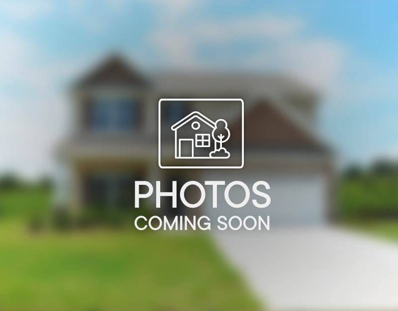 235 Ponto Road, Kelowna, British Columbia  V1X 2G2 - Photo 17 - 10334751