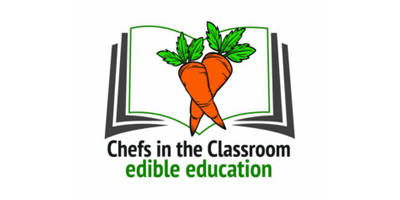 chefs-in-the-classroom
