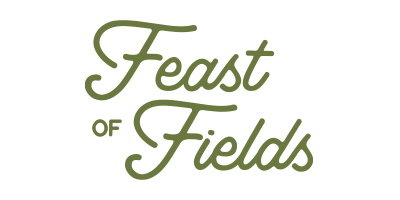 feast-of-fields