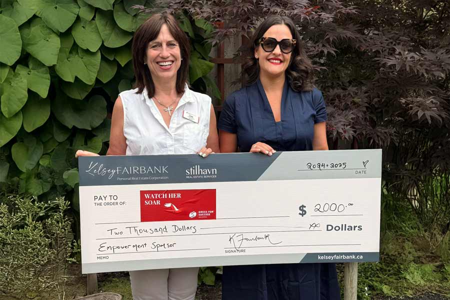 kelsey-in-the-community1