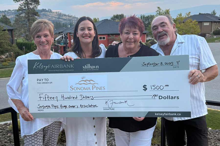 kelsey-in-the-community2