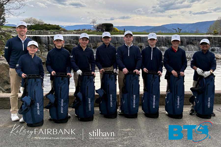 kelsey-in-the-community5