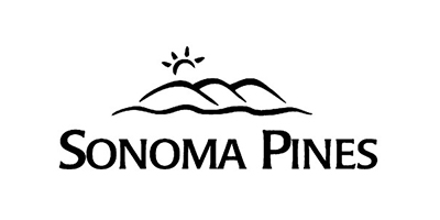 sonoma-pines
