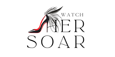 watch-her-soar